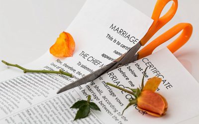 Una sentencia del Supremo limita el uso de la vivienda familiar tras el divorcio, por A Cañizares Abogados Divorcio Madrid