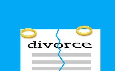 Cómo se disuelve una sociedad de gananciales, por A. Cañizares Abogados Divorcio Madrid