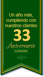 Aniversario